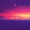 DJ Batista - Ugliest - Single